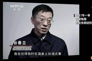 菲利克斯：我更喜欢巴萨的风格，马竞球员肯定也喜欢多进攻